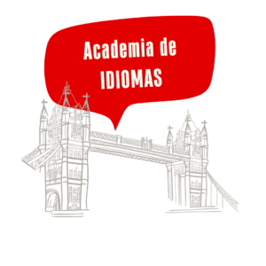 Academia de idiomas en Alzira